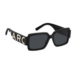 MARC JACOBS MARC 693/S 80S/2K MARC JACOBS MARC 693/S 80S/2K
